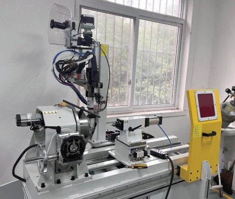 Hyzont(Shanghai) Industrial Technologies Co.,Ltd.