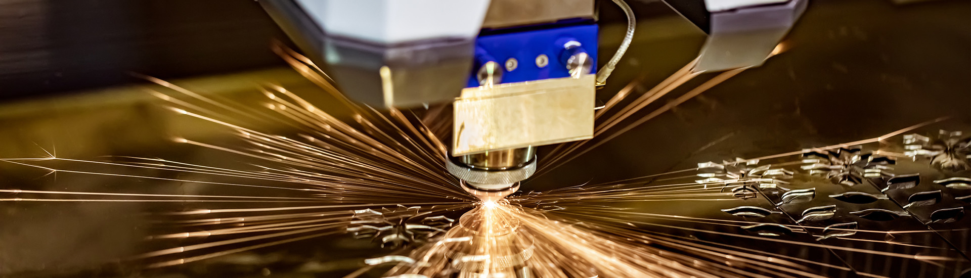 Qualidade Máquina de soldadura do corte fábrica