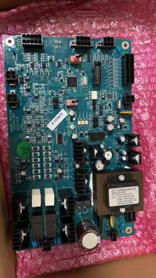 Máquina de Soldadura de Lincoln placa de circuito de PCB S29833 Máquina de Soldadura de PCB PCB S29833