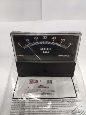 Máquina de soldar Lincoln 9SM20969-1A Voltagem Métrica peças sobressalentes 9SM20969-1A